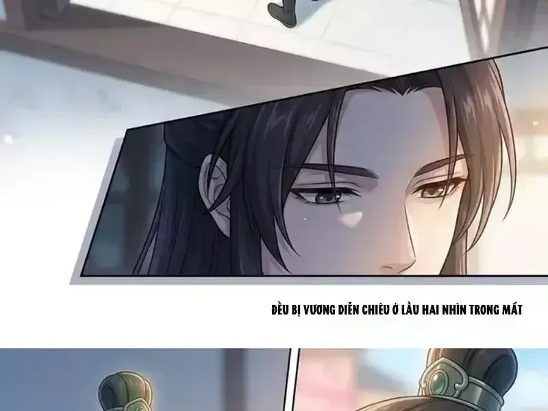 Ta Mở Nông Trường Ở Tiên Giới Chapter 4.4 - 20