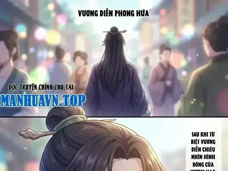 Ta Mở Nông Trường Ở Tiên Giới Chapter 4.4 - 28