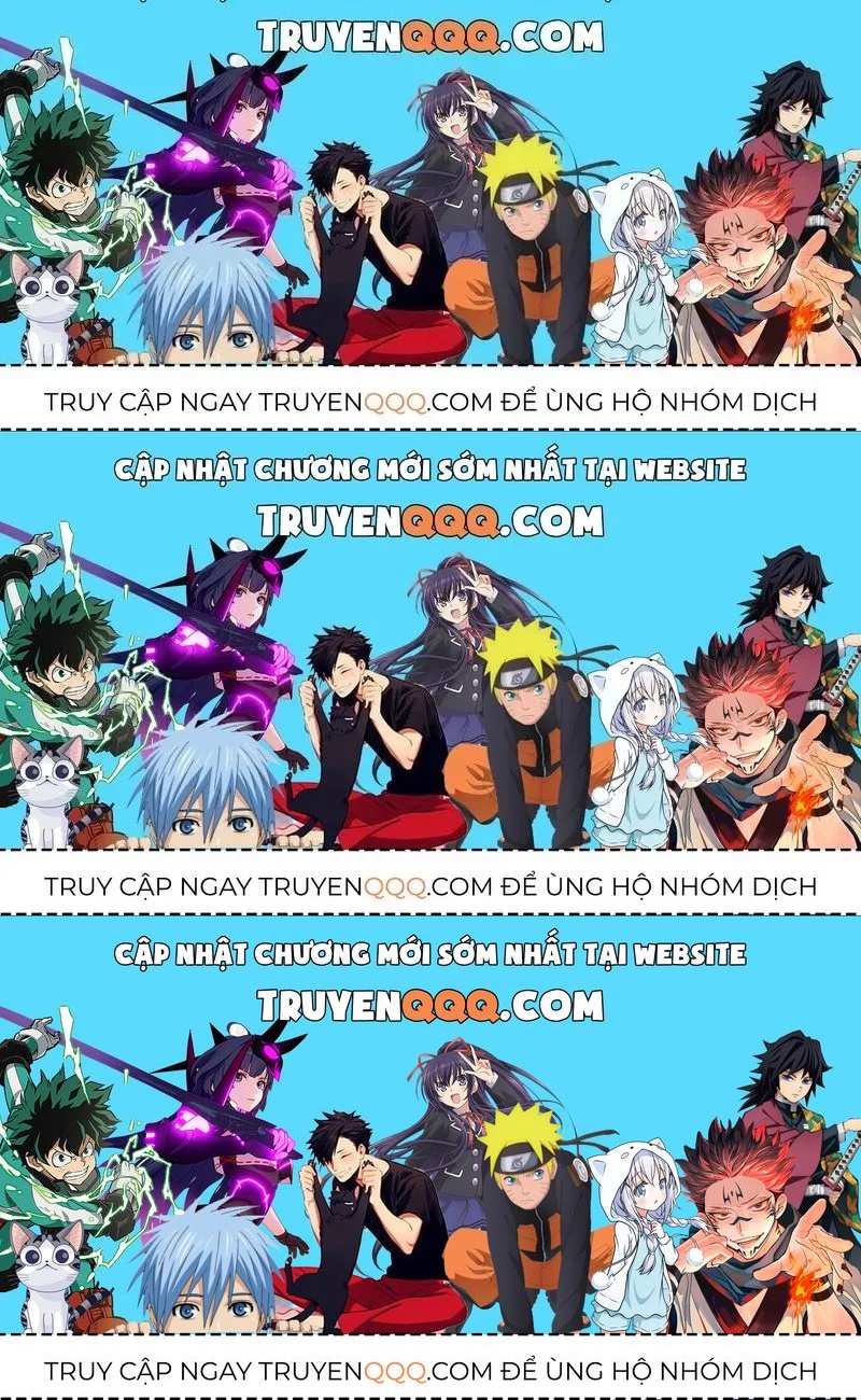 Ta Mở Nông Trường Ở Tiên Giới Chapter 4.4 - 50