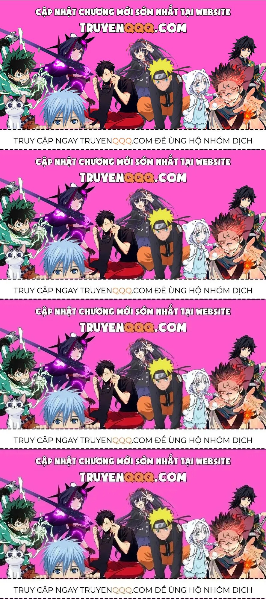 Ta Mở Nông Trường Ở Tiên Giới Chapter 4.6 - 1