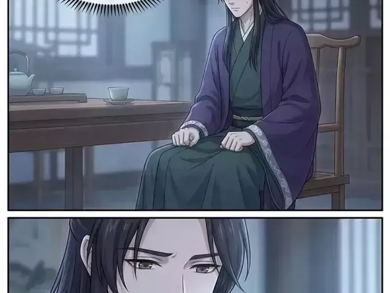 Ta Mở Nông Trường Ở Tiên Giới Chapter 4.6 - 25