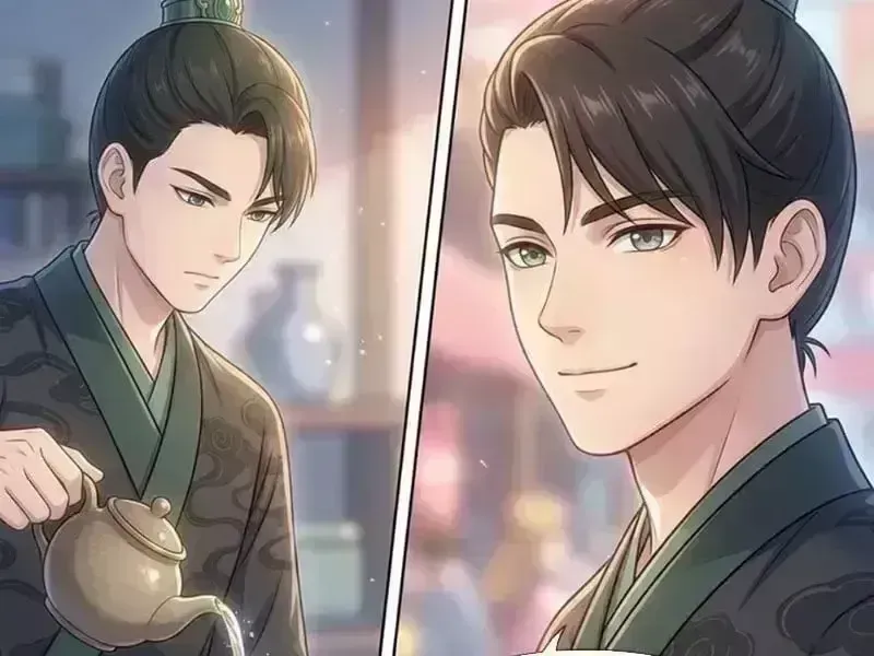 Ta Mở Nông Trường Ở Tiên Giới Chapter 4.7 - 24