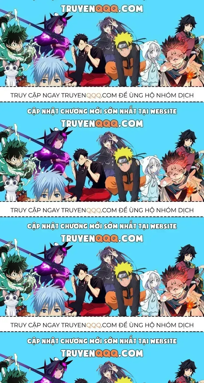 Ta Mở Nông Trường Ở Tiên Giới Chapter 4.7 - 53