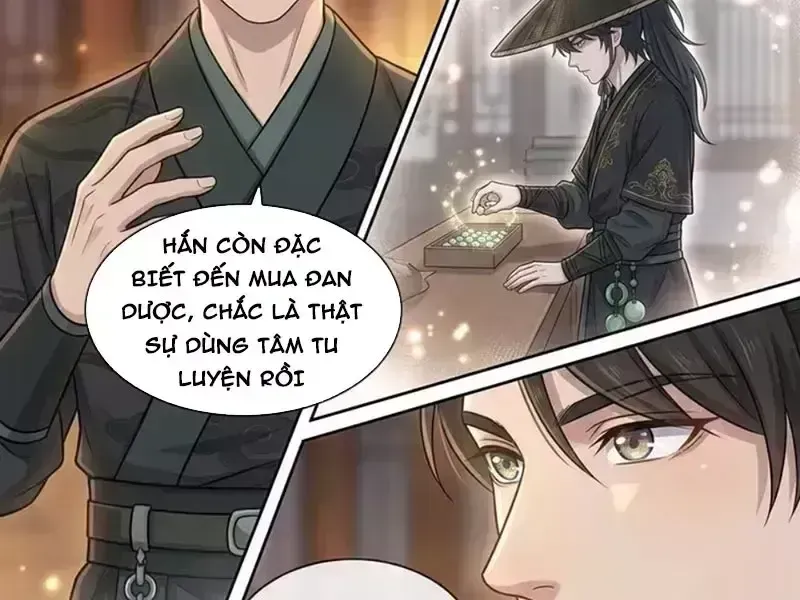 Ta Mở Nông Trường Ở Tiên Giới Chapter 4.9 - 30
