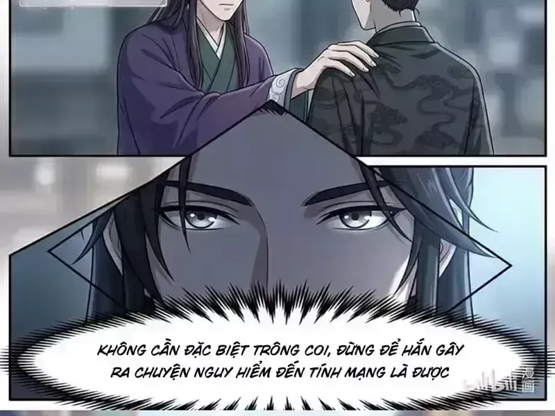 Ta Mở Nông Trường Ở Tiên Giới Chapter 4.9 - 32