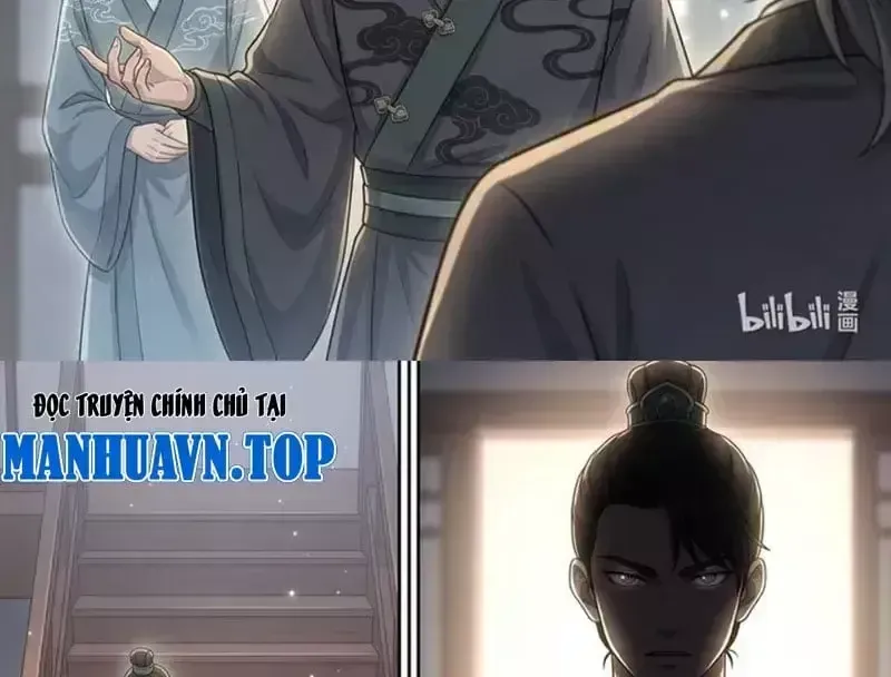 Ta Mở Nông Trường Ở Tiên Giới Chapter 5.1 - 5