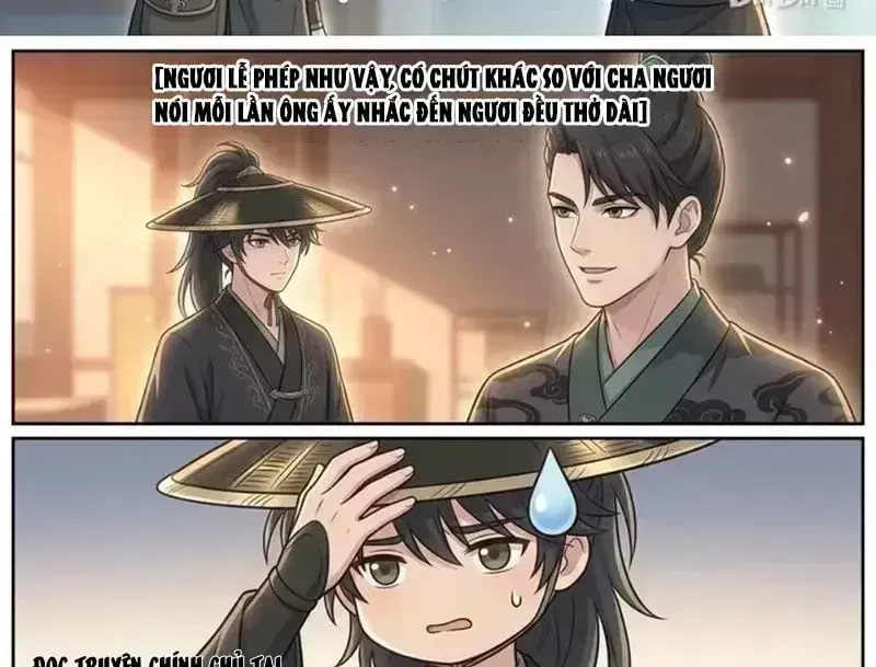 Ta Mở Nông Trường Ở Tiên Giới Chapter 5.3 - 10