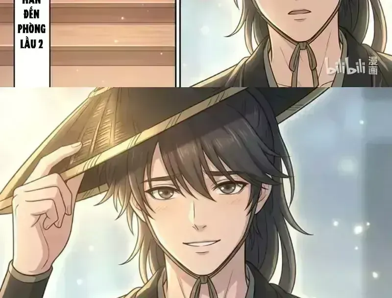 Ta Mở Nông Trường Ở Tiên Giới Chapter 5.6 - 10