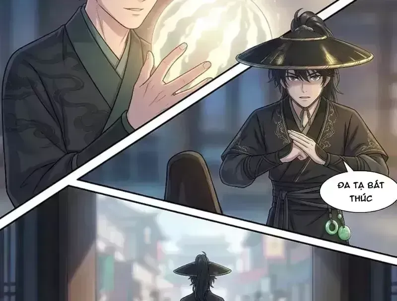 Ta Mở Nông Trường Ở Tiên Giới Chapter 5.7 - 17
