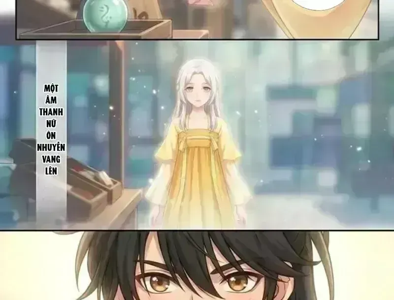 Ta Mở Nông Trường Ở Tiên Giới Chapter 5.7 - 38