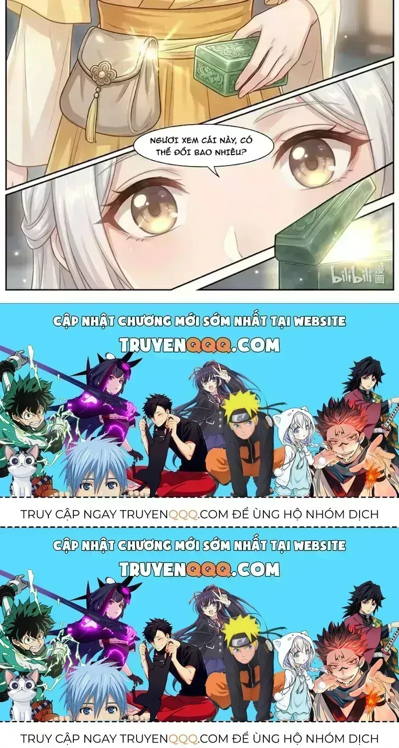 Ta Mở Nông Trường Ở Tiên Giới Chapter 5.7 - 42