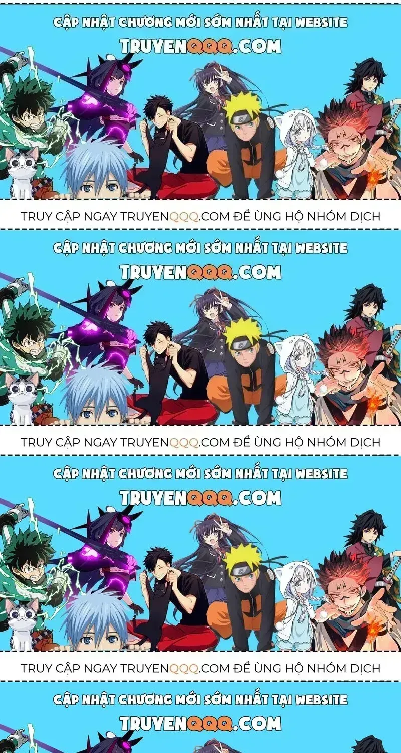 Ta Mở Nông Trường Ở Tiên Giới Chapter 5.7 - 43