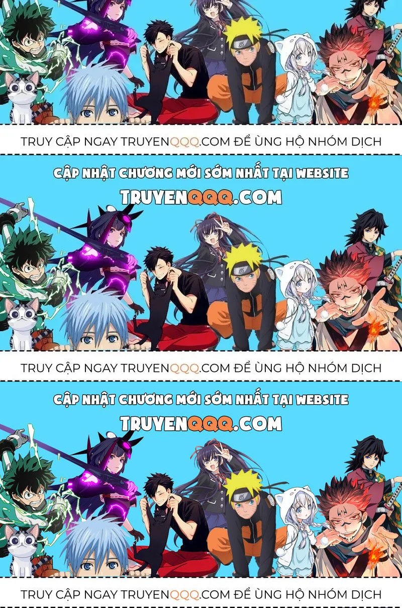 Ta Mở Nông Trường Ở Tiên Giới Chapter 5.7 - 44