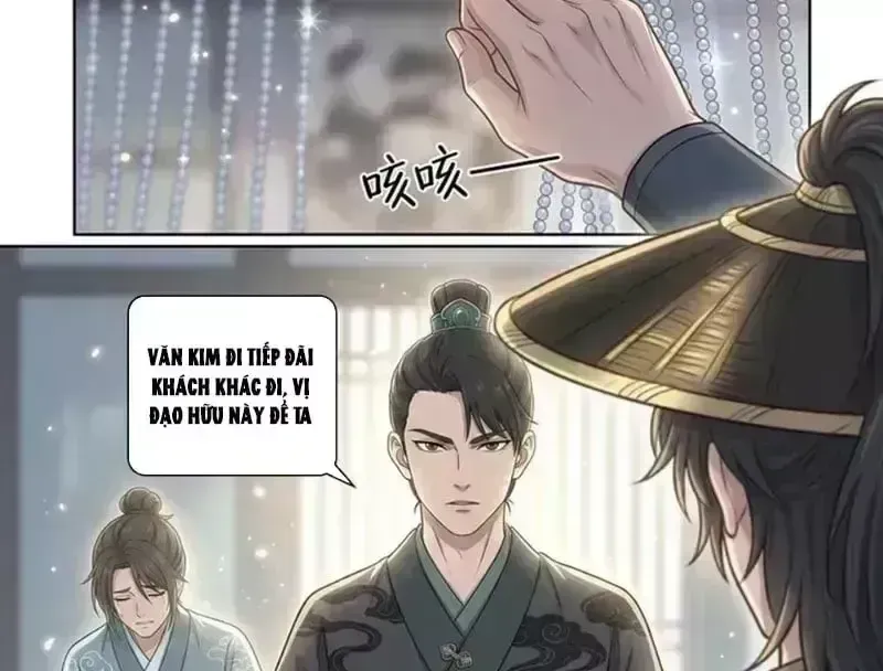 Ta Mở Nông Trường Ở Tiên Giới Chapter 5.7 - 8