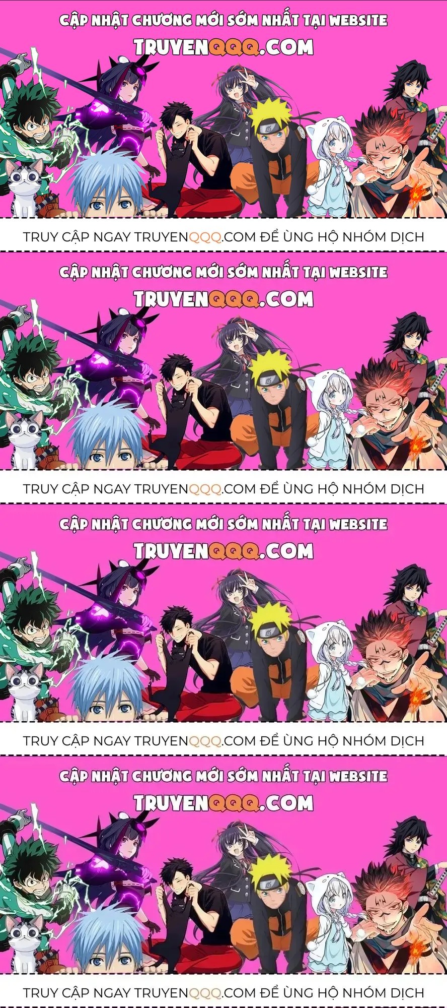 Ta Mở Nông Trường Ở Tiên Giới Chapter 5.9 - 1