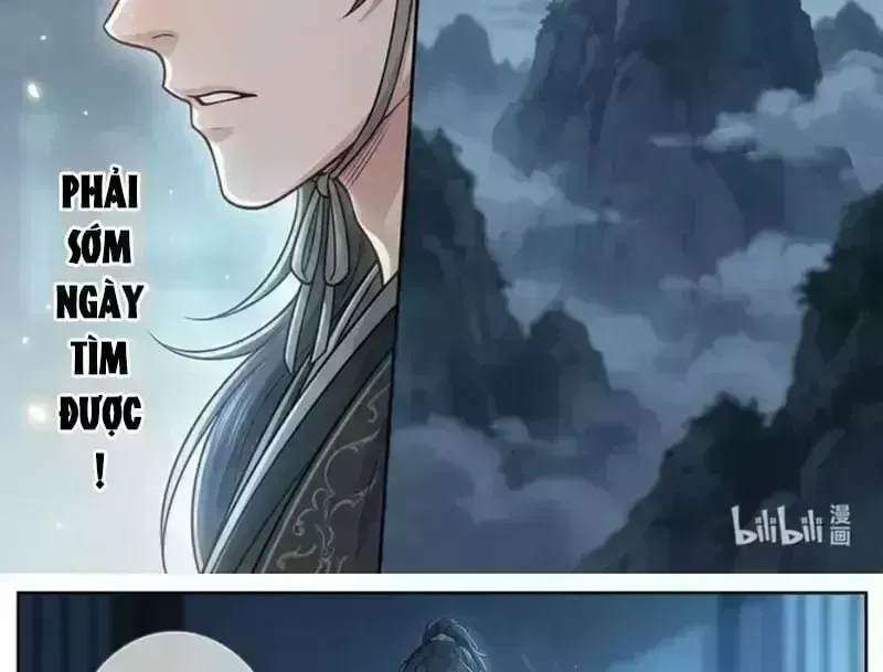 Ta Mở Nông Trường Ở Tiên Giới Chapter 5.9 - 23