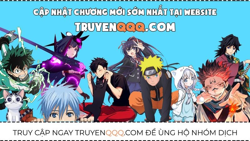 Ta Mở Nông Trường Ở Tiên Giới Chapter 6.2 - 34