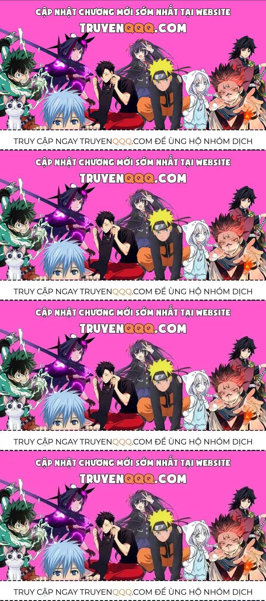 Ta Mở Nông Trường Ở Tiên Giới Chapter 6.3 - 1