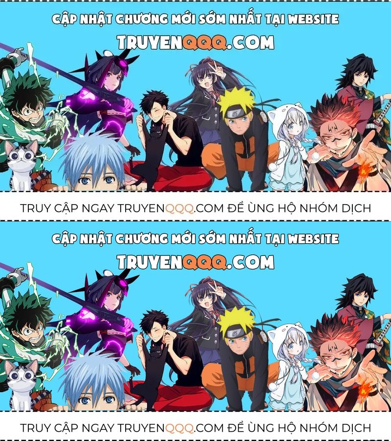 Ta Mở Nông Trường Ở Tiên Giới Chapter 6.3 - 35