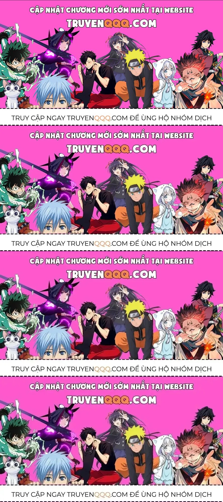 Ta Mở Nông Trường Ở Tiên Giới Chapter 6.4 - 1