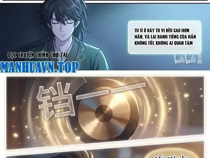 Ta Mở Nông Trường Ở Tiên Giới Chapter 6.4 - 15