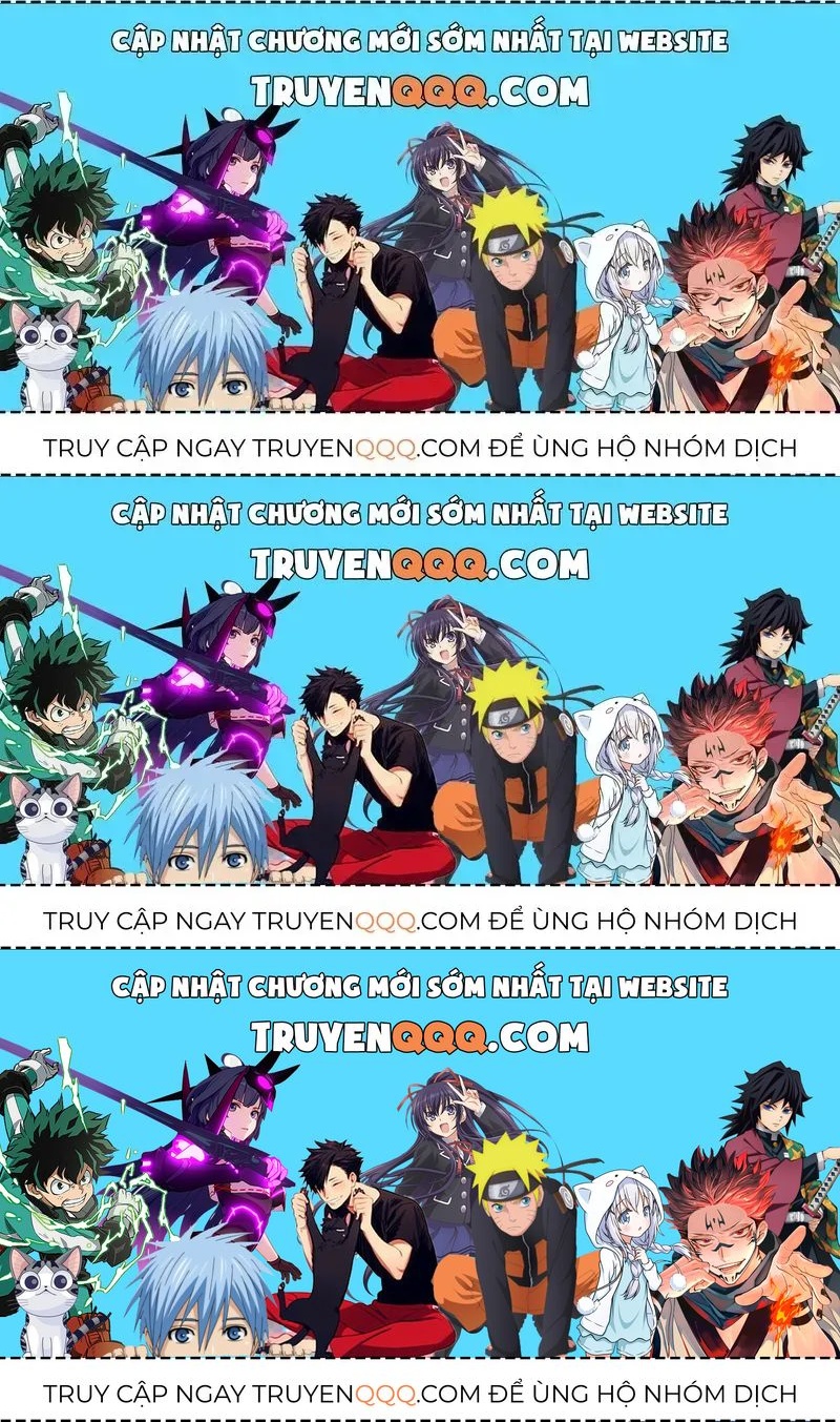 Ta Mở Nông Trường Ở Tiên Giới Chapter 6.4 - 35