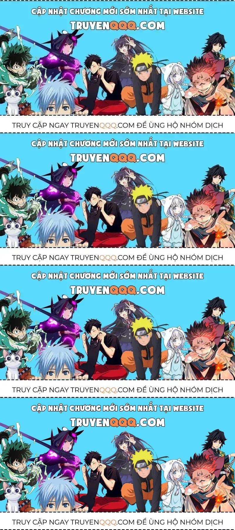 Ta Mở Nông Trường Ở Tiên Giới Chapter 6.5 - 36