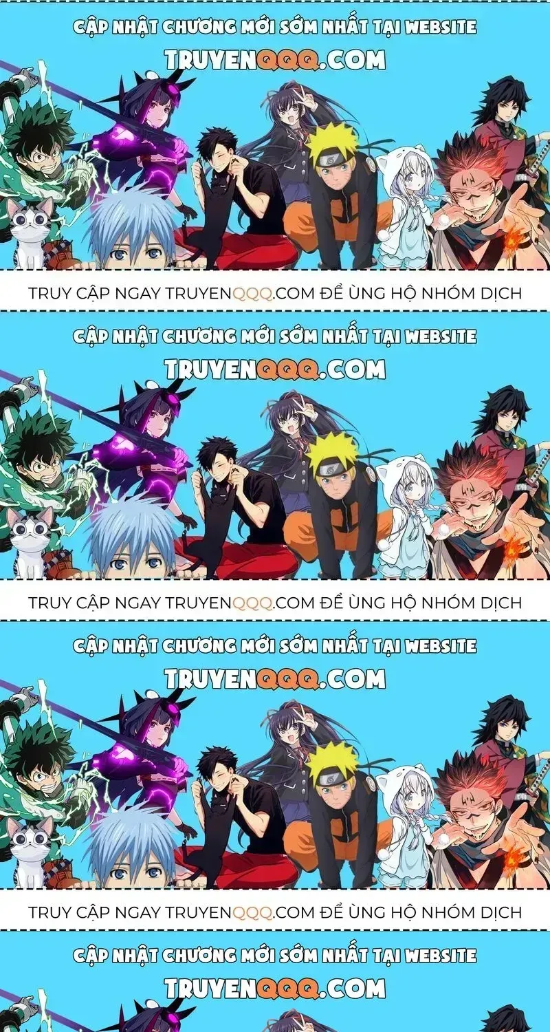 Ta Mở Nông Trường Ở Tiên Giới Chapter 6.6 - 37