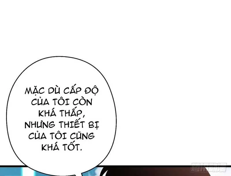 Toàn Dân Là Người Chơi: Tôi Có Thể Tự Do Nhận Thưởng Phó Bản Chapter 1 - 104