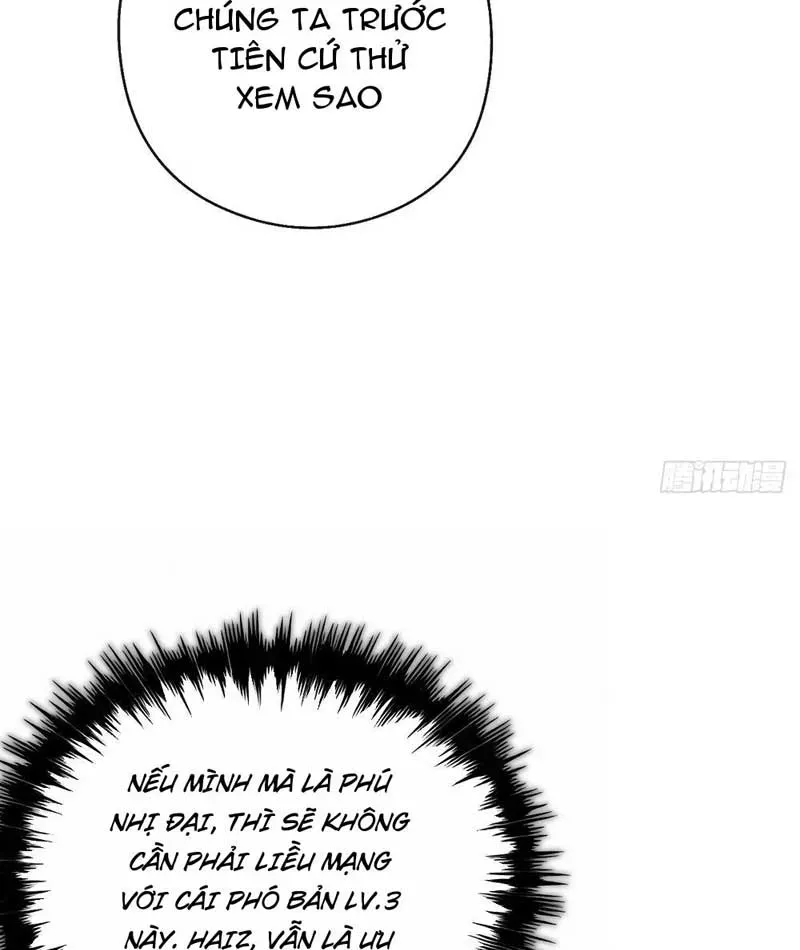 Toàn Dân Là Người Chơi: Tôi Có Thể Tự Do Nhận Thưởng Phó Bản Chapter 1 - 109