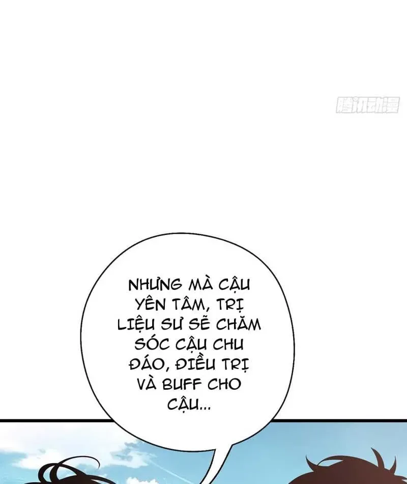 Toàn Dân Là Người Chơi: Tôi Có Thể Tự Do Nhận Thưởng Phó Bản Chapter 1 - 114