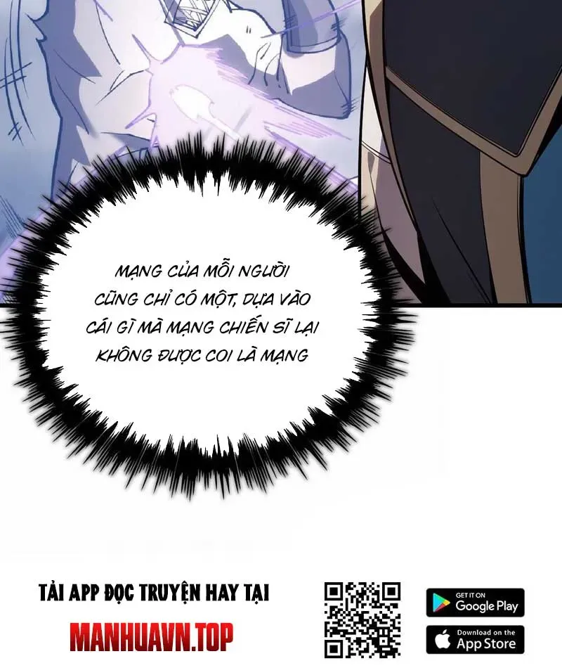 Toàn Dân Là Người Chơi: Tôi Có Thể Tự Do Nhận Thưởng Phó Bản Chapter 1 - 121