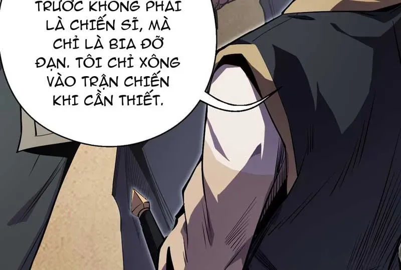 Toàn Dân Là Người Chơi: Tôi Có Thể Tự Do Nhận Thưởng Phó Bản Chapter 1 - 124