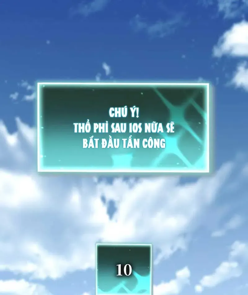Toàn Dân Là Người Chơi: Tôi Có Thể Tự Do Nhận Thưởng Phó Bản Chapter 1 - 133