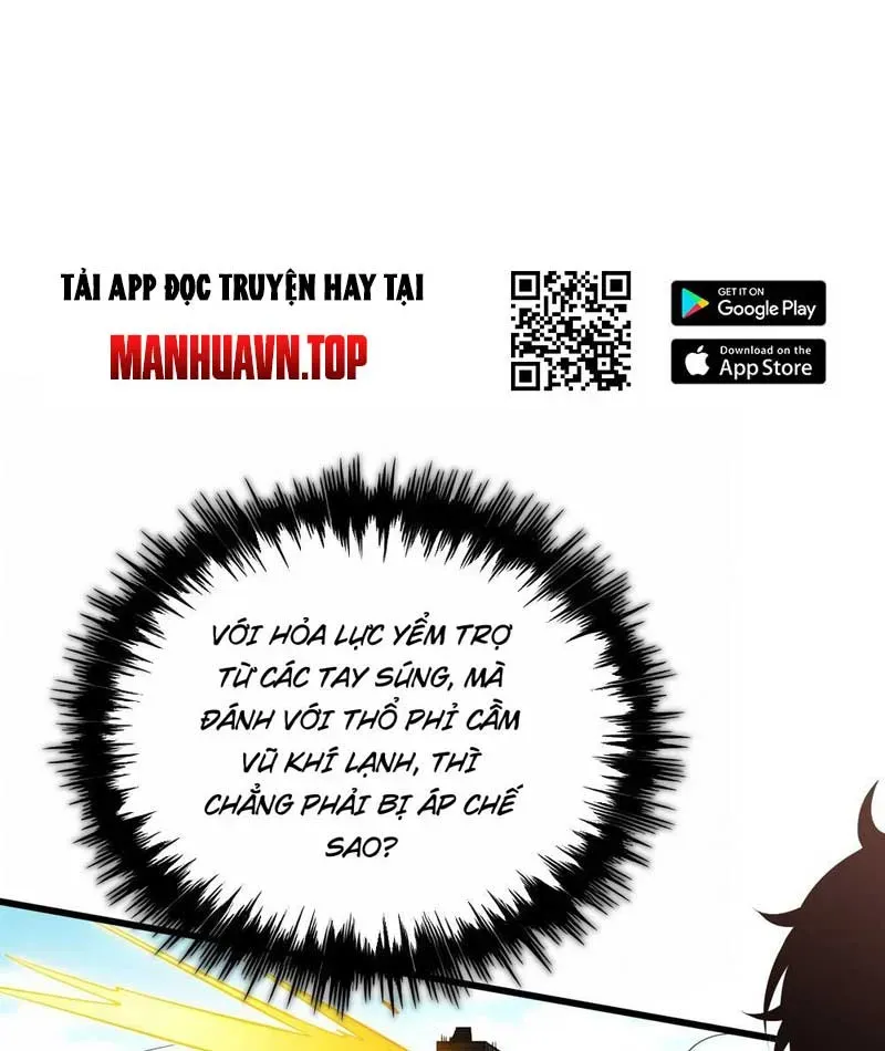 Toàn Dân Là Người Chơi: Tôi Có Thể Tự Do Nhận Thưởng Phó Bản Chapter 1 - 142