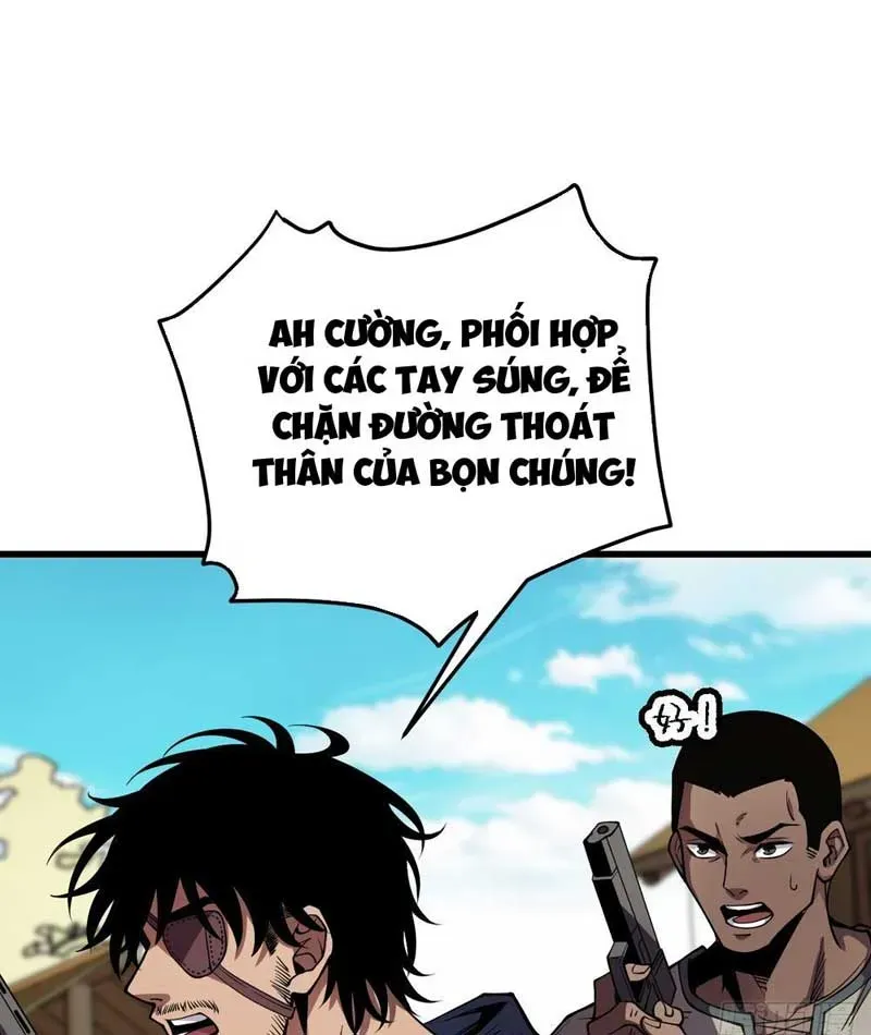 Toàn Dân Là Người Chơi: Tôi Có Thể Tự Do Nhận Thưởng Phó Bản Chapter 1 - 151