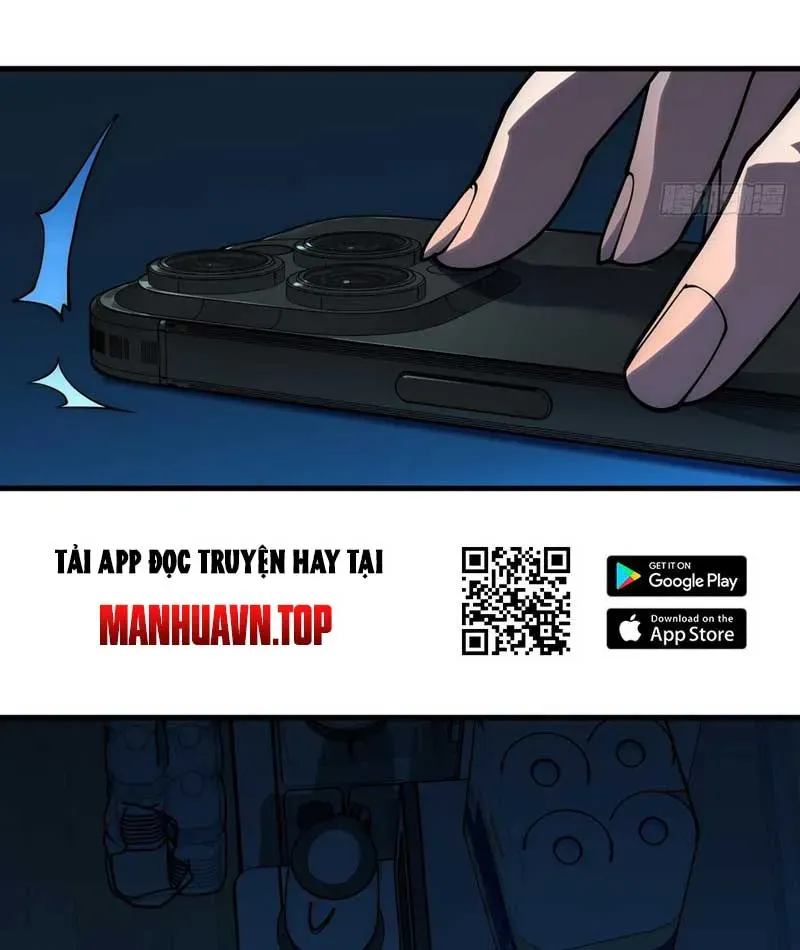 Toàn Dân Là Người Chơi: Tôi Có Thể Tự Do Nhận Thưởng Phó Bản Chapter 1 - 18