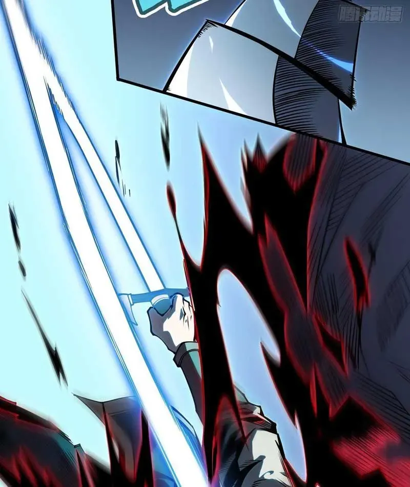 Toàn Dân Là Người Chơi: Tôi Có Thể Tự Do Nhận Thưởng Phó Bản Chapter 1 - 178