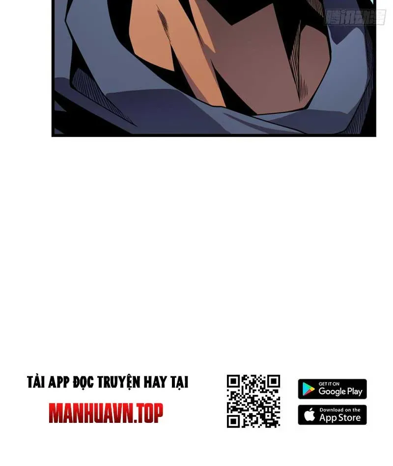 Toàn Dân Là Người Chơi: Tôi Có Thể Tự Do Nhận Thưởng Phó Bản Chapter 1 - 183