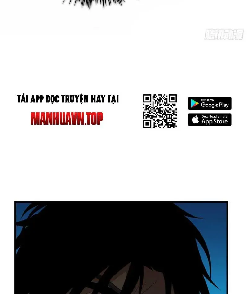 Toàn Dân Là Người Chơi: Tôi Có Thể Tự Do Nhận Thưởng Phó Bản Chapter 1 - 203