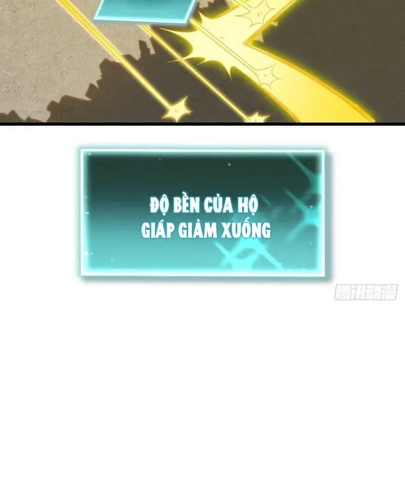 Toàn Dân Là Người Chơi: Tôi Có Thể Tự Do Nhận Thưởng Phó Bản Chapter 1 - 207