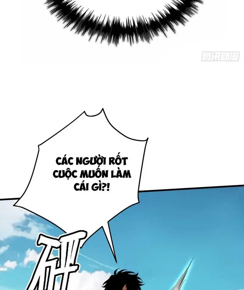 Toàn Dân Là Người Chơi: Tôi Có Thể Tự Do Nhận Thưởng Phó Bản Chapter 1 - 210