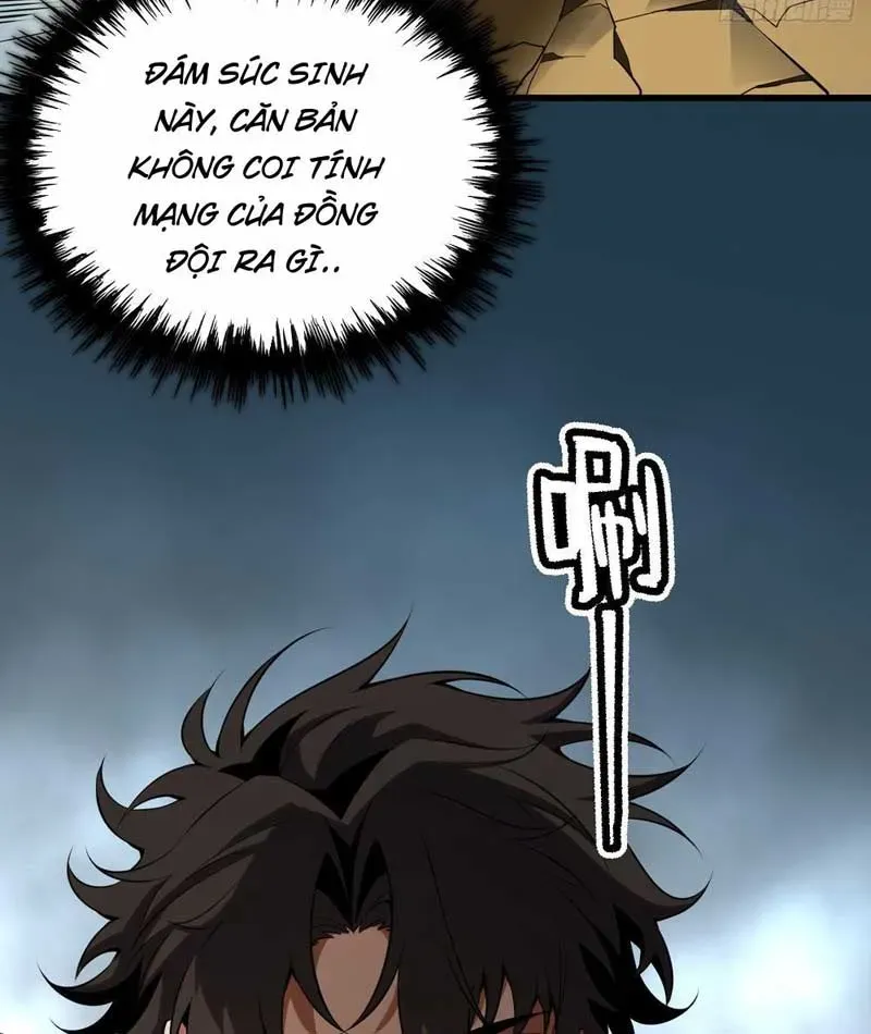 Toàn Dân Là Người Chơi: Tôi Có Thể Tự Do Nhận Thưởng Phó Bản Chapter 1 - 215