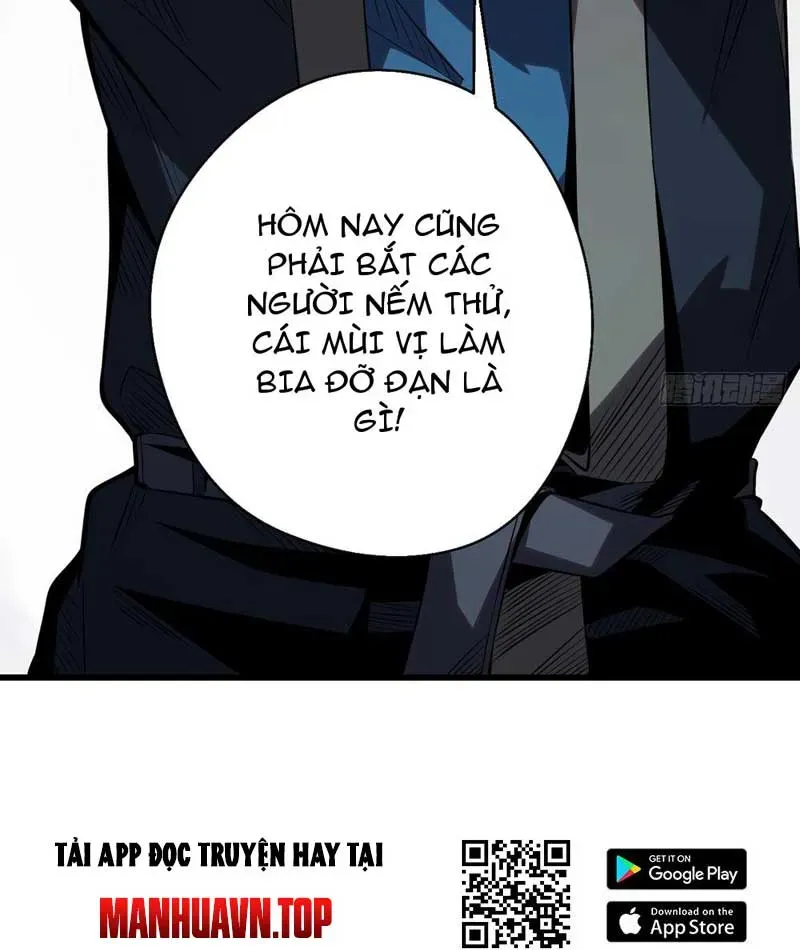 Toàn Dân Là Người Chơi: Tôi Có Thể Tự Do Nhận Thưởng Phó Bản Chapter 1 - 217