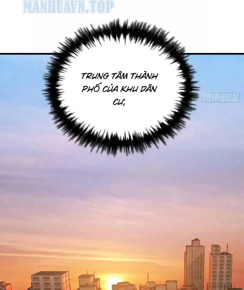Toàn Dân Là Người Chơi: Tôi Có Thể Tự Do Nhận Thưởng Phó Bản Chapter 1 - 26