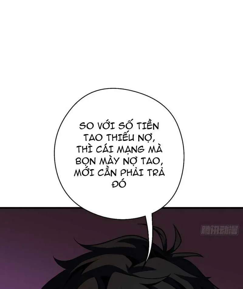 Toàn Dân Là Người Chơi: Tôi Có Thể Tự Do Nhận Thưởng Phó Bản Chapter 1 - 56