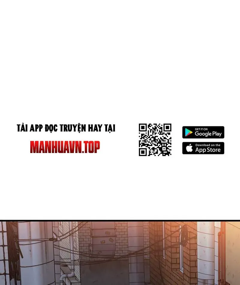 Toàn Dân Là Người Chơi: Tôi Có Thể Tự Do Nhận Thưởng Phó Bản Chapter 1 - 61