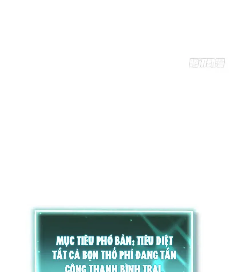 Toàn Dân Là Người Chơi: Tôi Có Thể Tự Do Nhận Thưởng Phó Bản Chapter 1 - 79