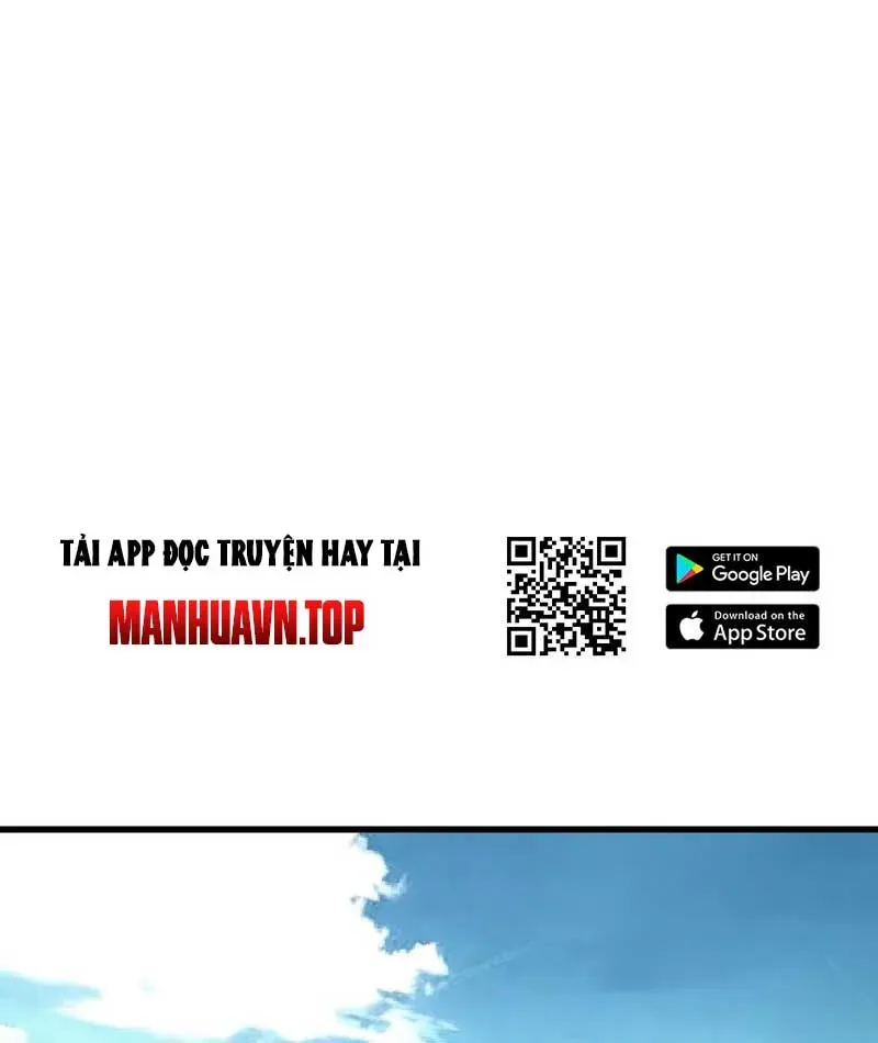 Toàn Dân Là Người Chơi: Tôi Có Thể Tự Do Nhận Thưởng Phó Bản Chapter 1 - 82