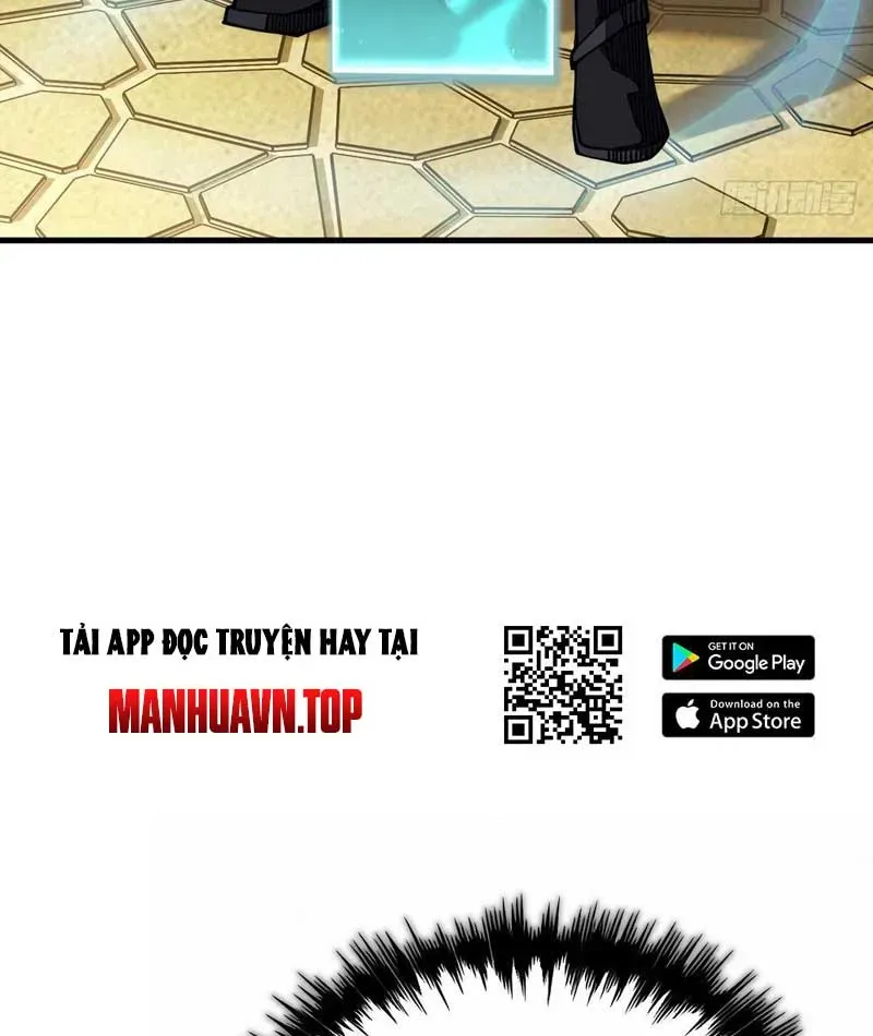 Toàn Dân Là Người Chơi: Tôi Có Thể Tự Do Nhận Thưởng Phó Bản Chapter 1 - 97